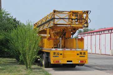 為什么這么多企業都在辦理資質?